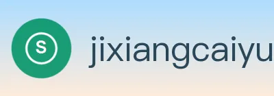 彩娱乐官方网站